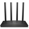 Wi-Fi routery TP-Link