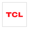 TCL TV