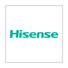 Hisense TV