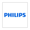Philips TV