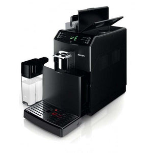 Automatický kávovar Philips HD8847/09