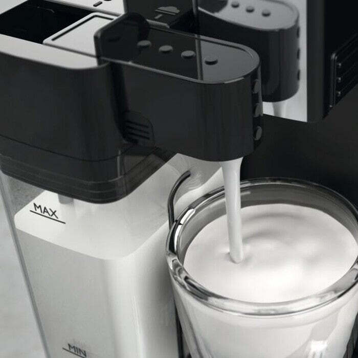 Automatický kávovar Philips HD8847/09