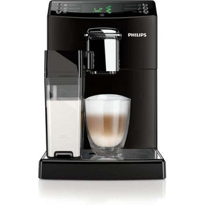 Automatický kávovar Philips HD8847/09