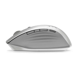 Bezdrátová myš HP 930 Creator (1D0K9AA) VYBALENO