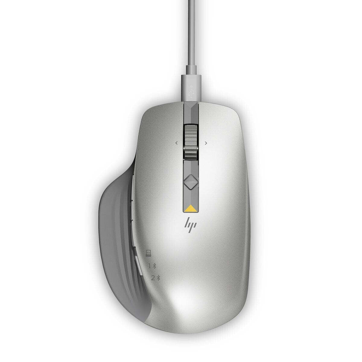 Bezdrátová myš HP 930 Creator (1D0K9AA) VYBALENO