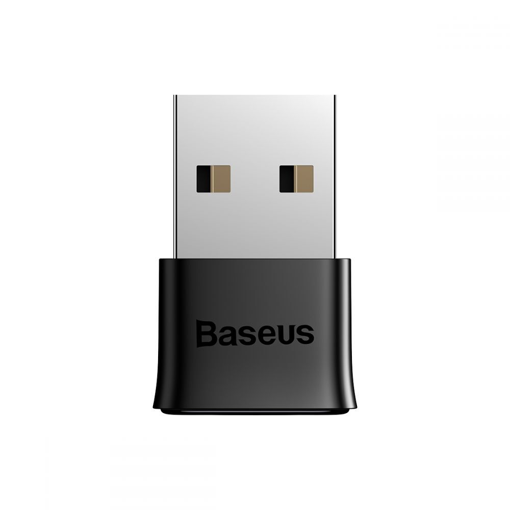 Bezdrátový bluetooth adaptér Baseus BA04 pro počítače, ntb
