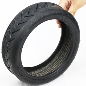 Bezdušová silniční pneumatika RhinoTech pro Scooter 8.5x2