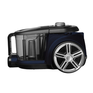 Bezsáčkový vysavač Concept 4A Radical Home&Car VP5241n
