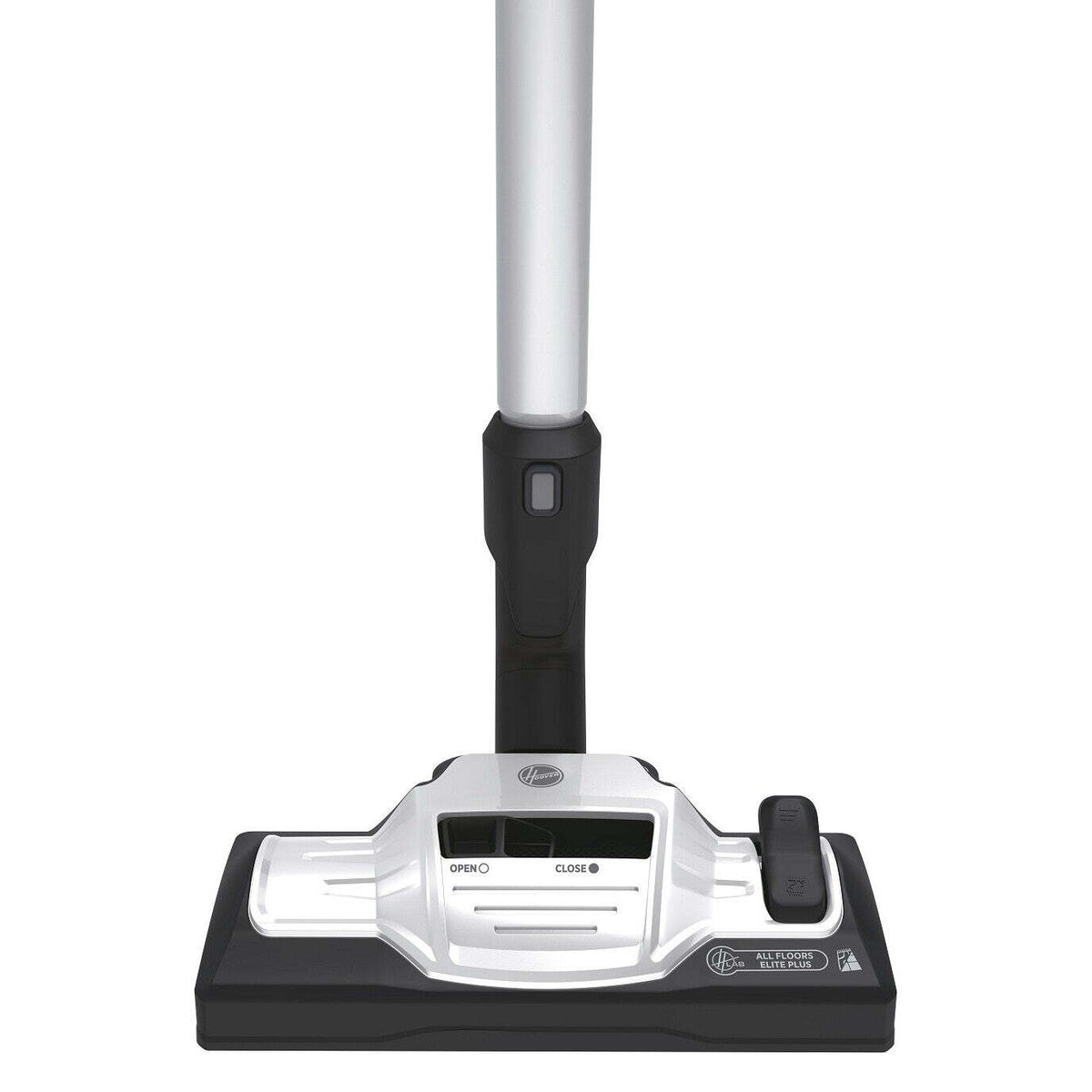 Bezsáčkový vysavač Hoover HP720PET 011