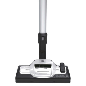 Bezsáčkový vysavač Hoover HP720PET 011