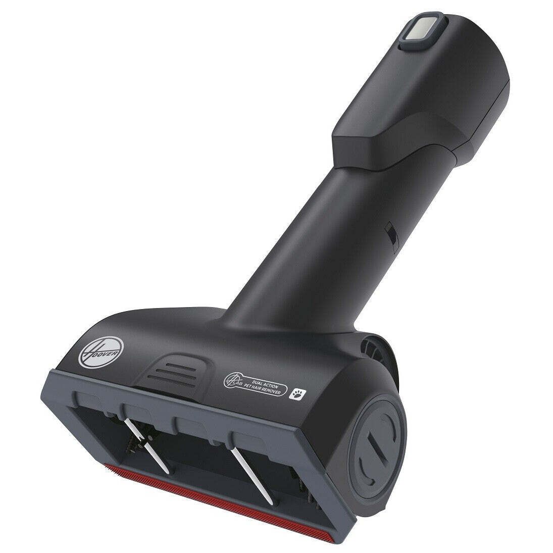 Bezsáčkový vysavač Hoover HP720PET 011