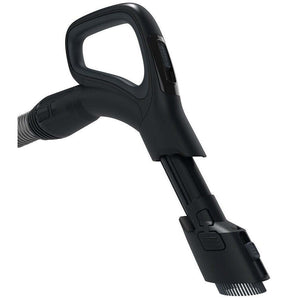 Bezsáčkový vysavač Hoover HP720PET 011