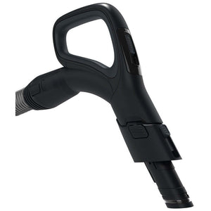 Bezsáčkový vysavač Hoover HP720PET 011