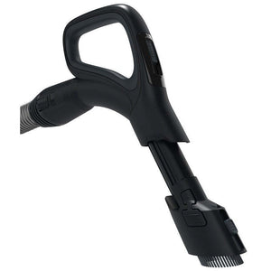 Bezsáčkový vysavač Hoover HP720PET 011