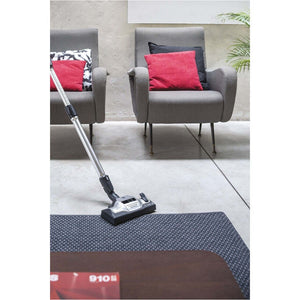 Bezsáčkový vysavač Hoover HP720PET 011