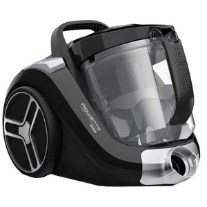 Bezsáčkový vysavač Rowenta Compact Power Cyclonic RO4825EA