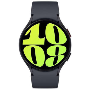 Chytré hodinky Samsung Galaxy Watch 6, 44mm, grafit
