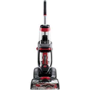 Čistič koberců Bissell Revolution ProHeat 2X 1858NN