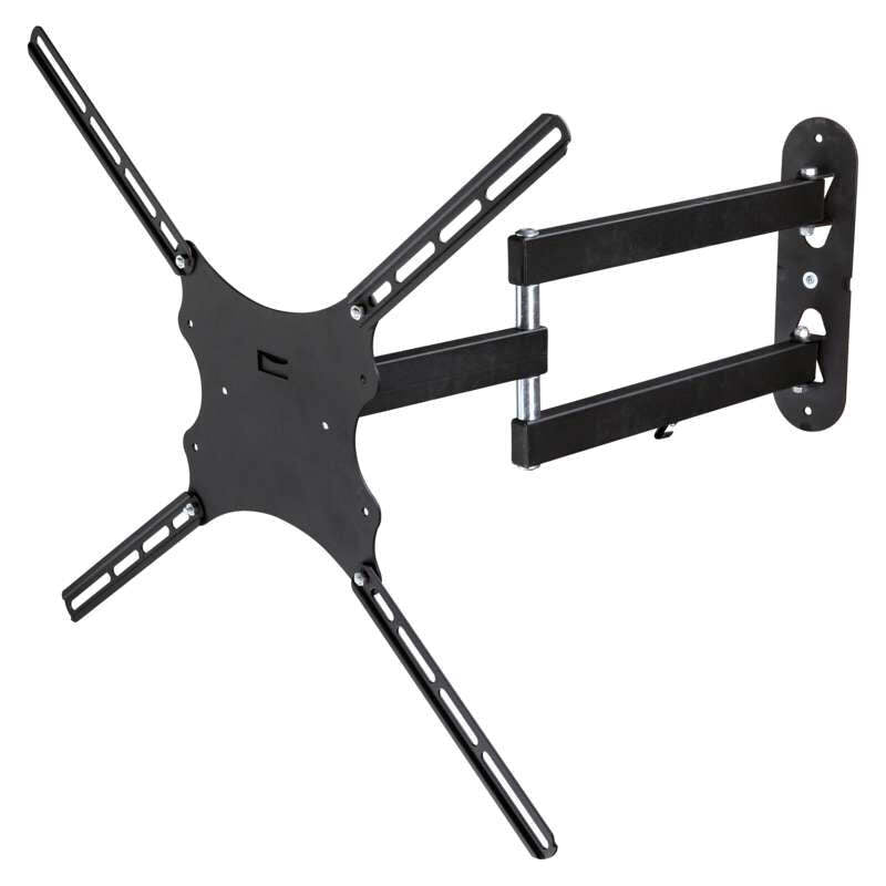 Držák TV Emos KT3364, 32&quot;- 65&quot;, 40kg, kloubový