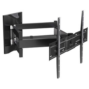 Držák TV Meliconi 480866 EXTRA - 400SDRP PLUS