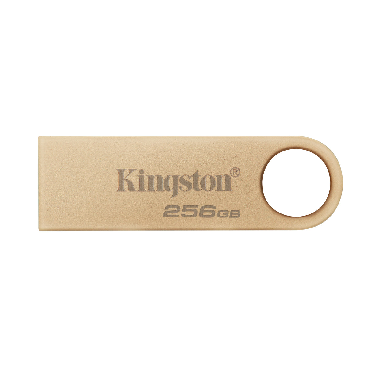 Flash disk Kingston DT SE9 G3 256GB, 220MB/s, USB-A