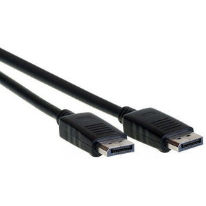 Kabel DisplayPort PremiumCord AQ (XOK020I)