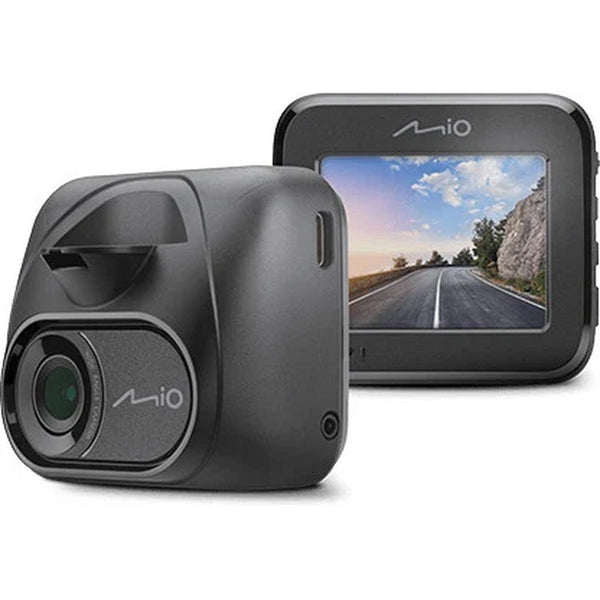 Levně Kamera do auta Mio MiVue C595W FullHD, GPS, Wifi