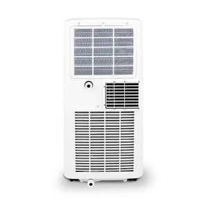 Klimatizace, ochlazovač a ventilátor Argo SWAN EVO 3v1 DROBNÉ KOSMETICKÉ VADY