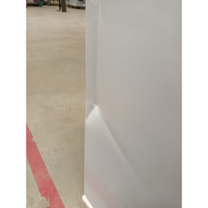 Kombinovaná lednice s mrazákem nahoře Gorenje RF312EPW4 POŠKOZENÍ