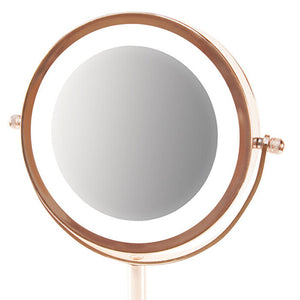Kosmetické zrcadlo Rio Beauty MMST