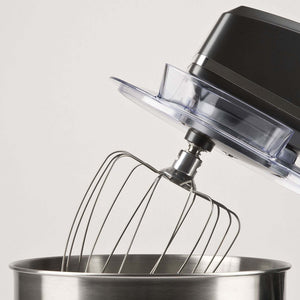 Kuchyňský robot G3Ferrari Pastaio 10&Lode G20113, 2200W JEVÍ ZNÁMKY POUŽITÍ