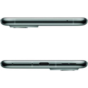 Mobilní telefon OnePlus 9 Pro 8GB/128GB, zelená VYBALENO