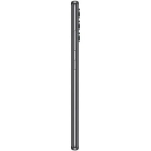 Mobilní telefon Samsung Galaxy A32 4GB/128GB, černá
