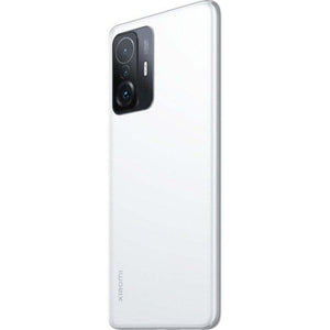 Mobilní telefon Xiaomi 11T 8GB/256GB, bílá
