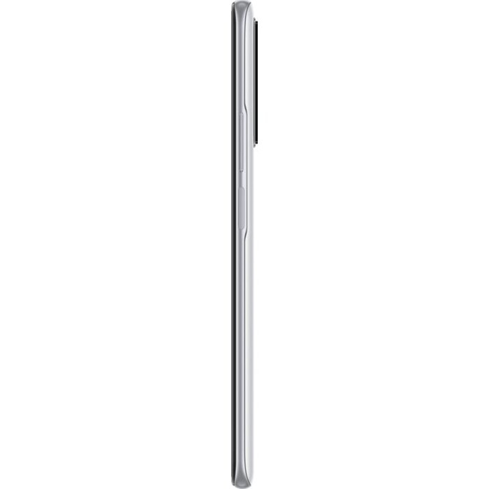 Mobilní telefon Xiaomi 11T 8GB/256GB, bílá