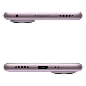 Mobilní telefon Xiaomi 12 8GB/256GB, fialová