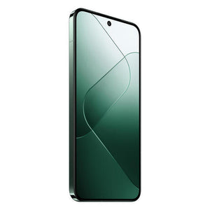 Mobilní telefon Xiaomi 14, 12GB/256GB, zelená