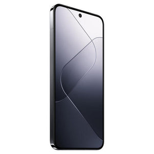 Mobilní telefon Xiaomi 14, 12GB/512GB, černá