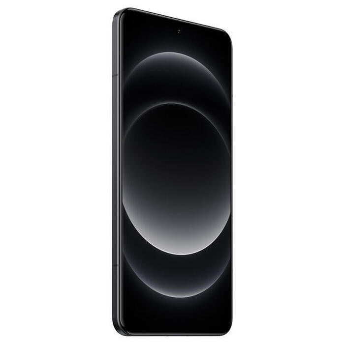Mobilní telefon Xiaomi 14 Ultra, 16GB/512GB, černá