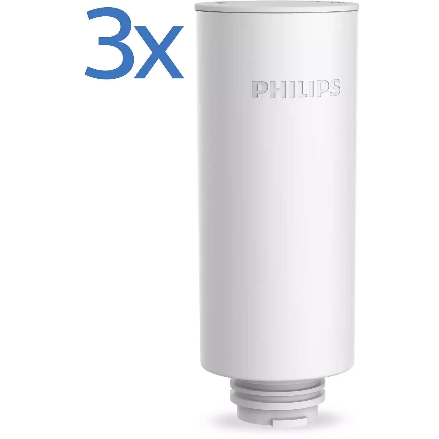 Náhradní filtr Philips AWP225 (pro AWP2980), 3 ks