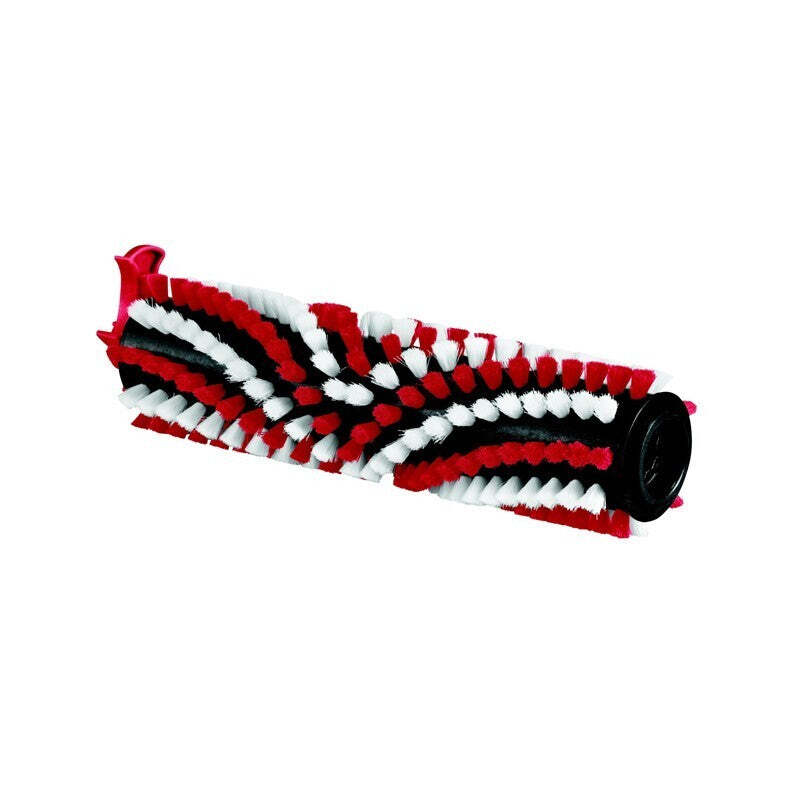 Náhradní kartáč na koberce Bissell 28622 pro Hydrowave OBAL POŠK