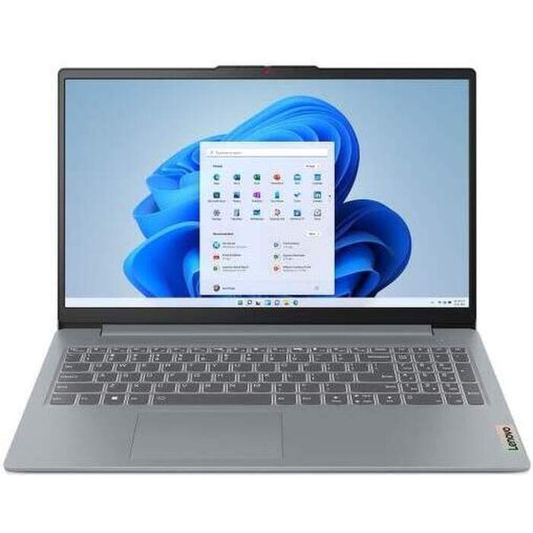 Levně Notebook Lenovo IdeaPad Slim 3 15AMN8