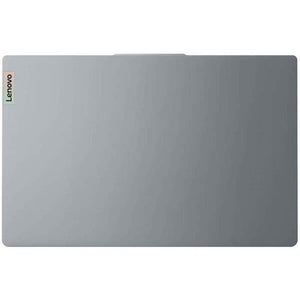 Notebook Lenovo IdeaPad Slim 3 15AMN8