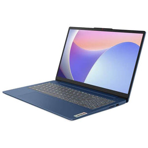 Notebook Lenovo IdeaPad slim 3
