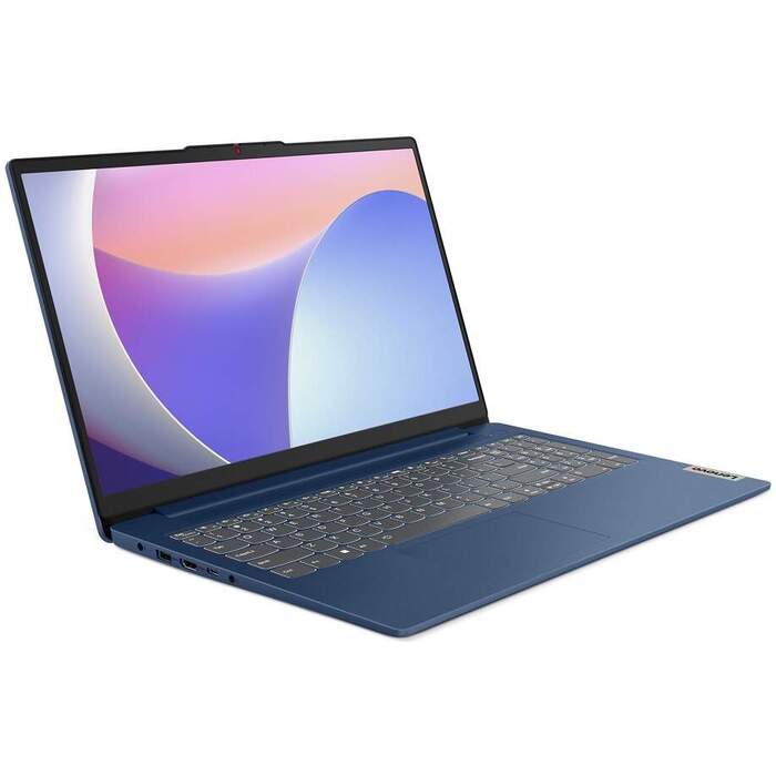 Notebook Lenovo IdeaPad slim 3