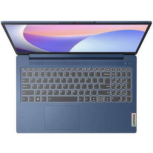 Notebook Lenovo IdeaPad slim 3