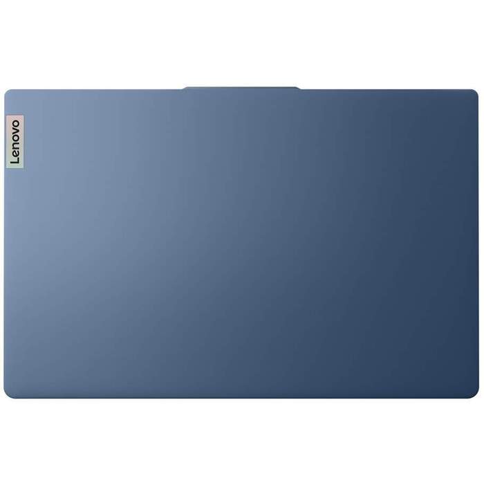 Notebook Lenovo IdeaPad slim 3