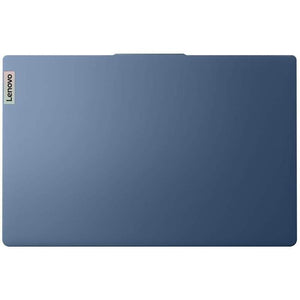 Notebook Lenovo IdeaPad slim 3