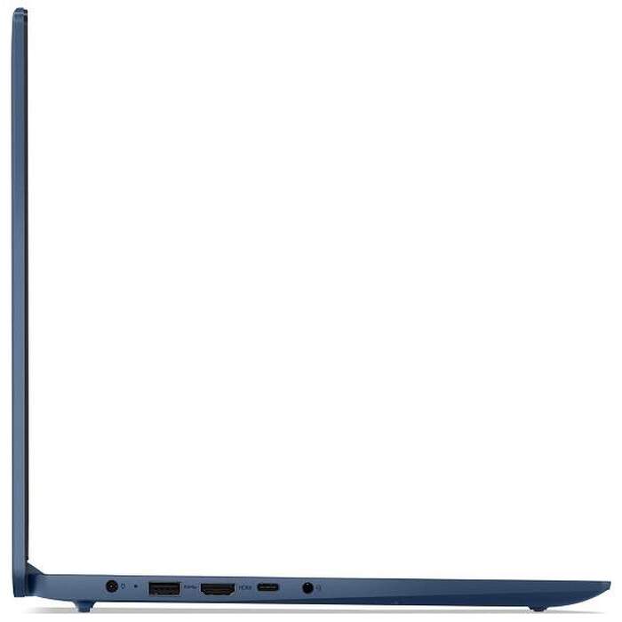 Notebook Lenovo IdeaPad slim 3
