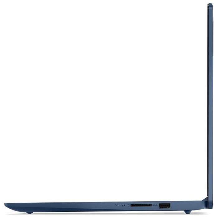 Notebook Lenovo IdeaPad slim 3